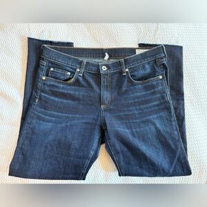 Rag & Bone Dre jeans